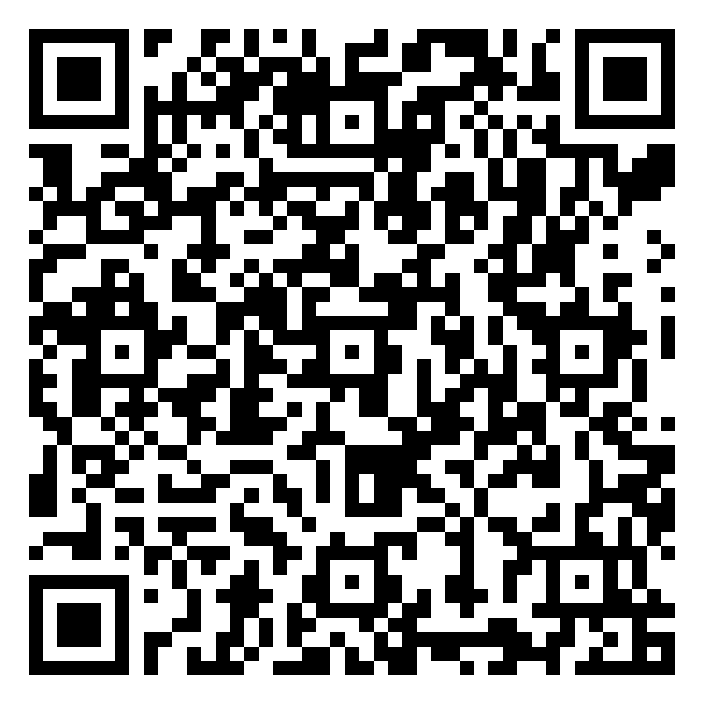 kod QR z danymi kontaktowymi 54141237600000