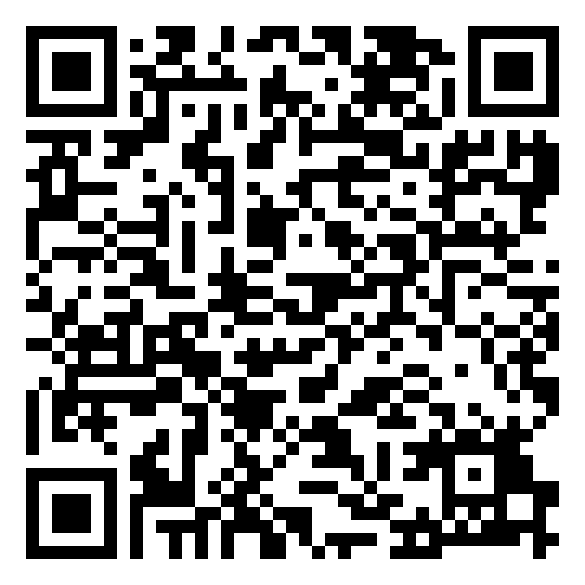 kod QR z danymi kontaktowymi 38727735100000