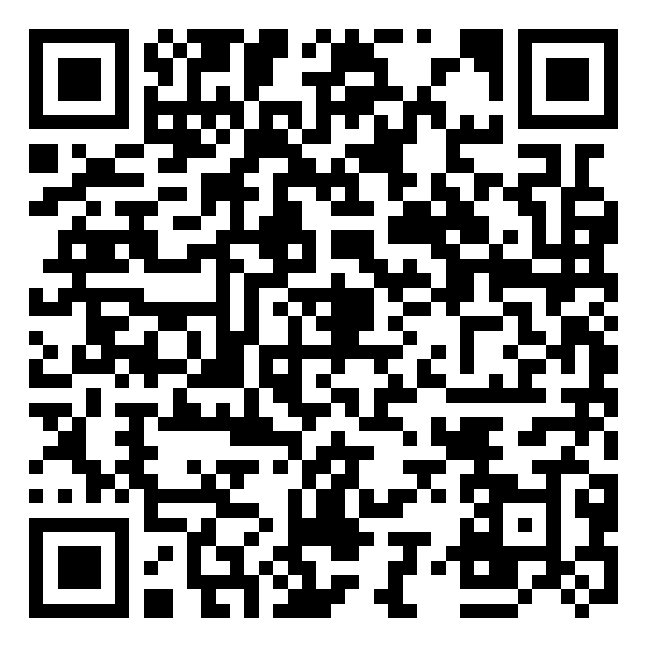 kod QR z danymi kontaktowymi 65014219400000