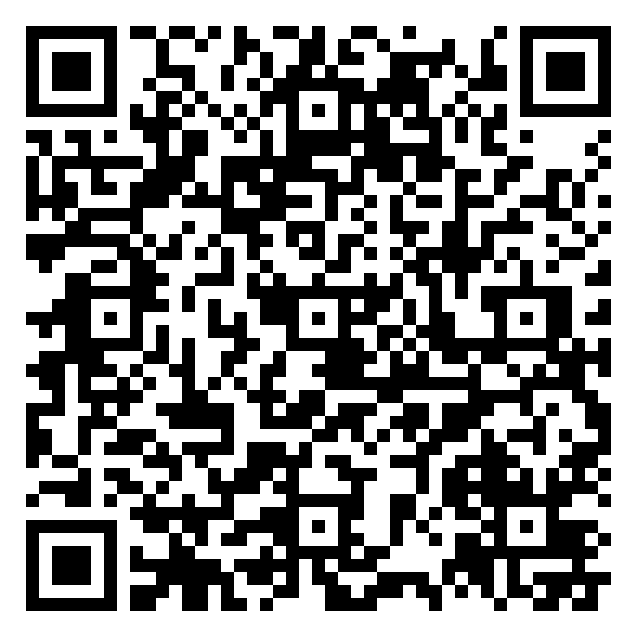 kod QR z danymi kontaktowymi 10134845200000