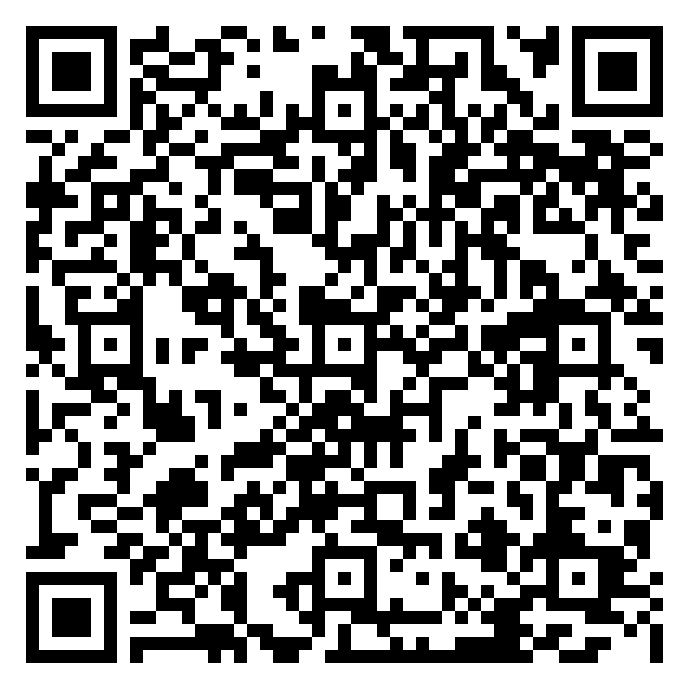 kod QR z danymi kontaktowymi 24108057000000