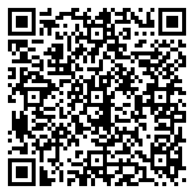 kod QR z danymi kontaktowymi 81014050100000