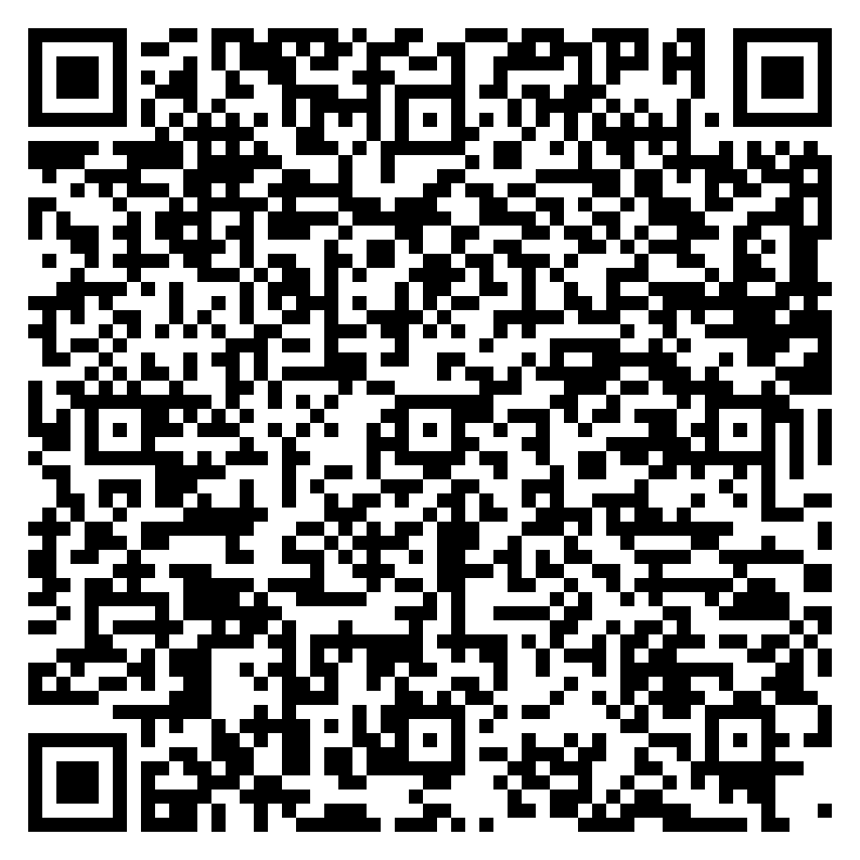 kod QR z danymi kontaktowymi 00843555900000
