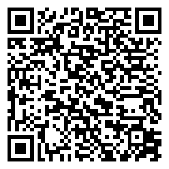 kod QR z danymi kontaktowymi 36786343200000