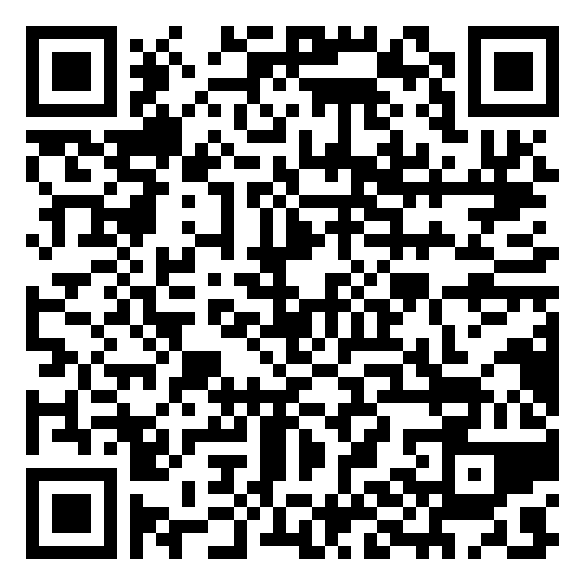 kod QR z danymi kontaktowymi 89037988100000