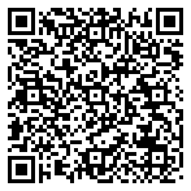 kod QR z danymi kontaktowymi 54005129000000