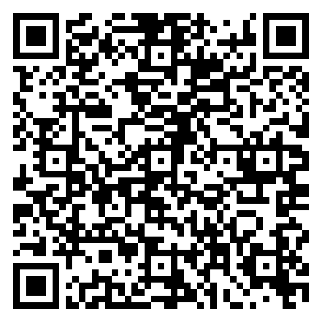 kod QR z danymi kontaktowymi 47226725200000