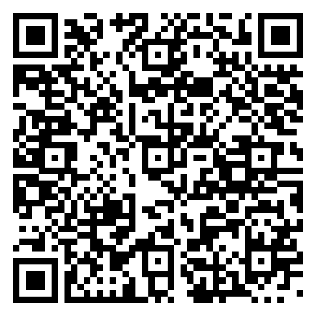 kod QR z danymi kontaktowymi 81090968600000