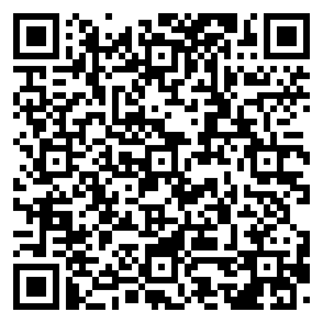 kod QR z danymi kontaktowymi 52160964000000