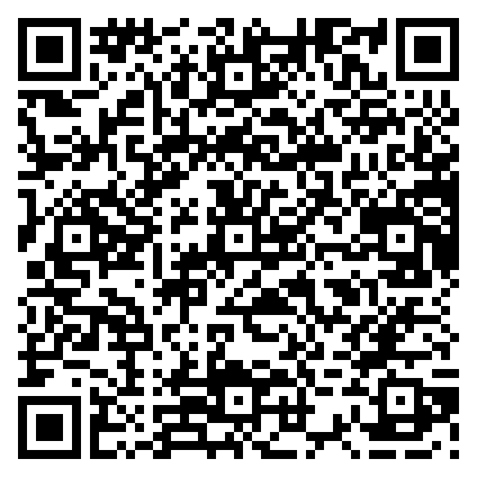 kod QR z danymi kontaktowymi 52160964000000