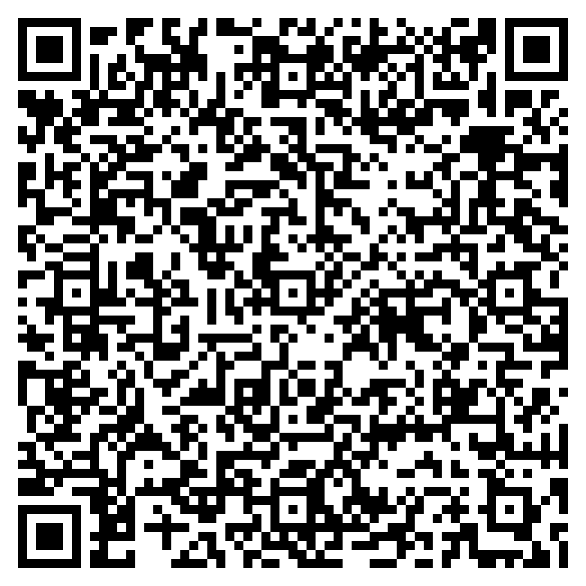 kod QR z danymi kontaktowymi 14441500500000