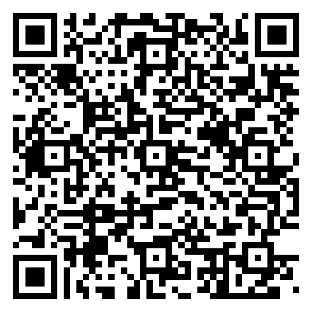 kod QR z danymi kontaktowymi 36420009100000