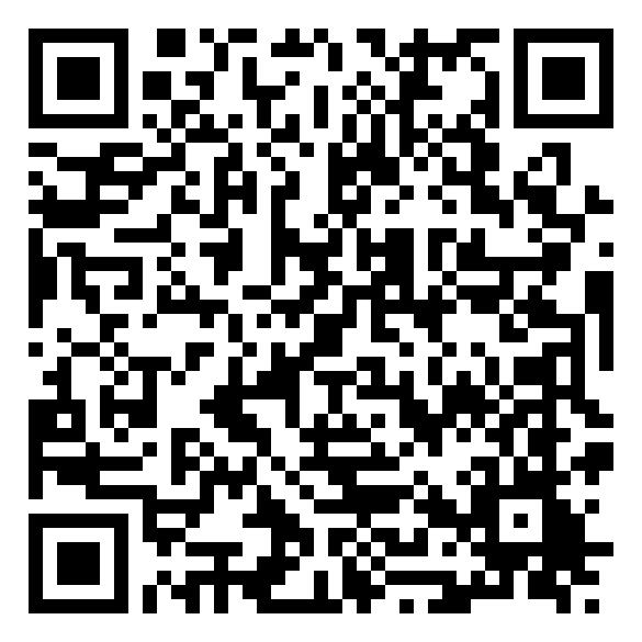kod QR z danymi kontaktowymi 49065288100000