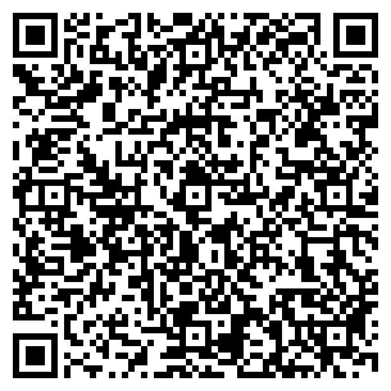 kod QR z danymi kontaktowymi 53230794000000