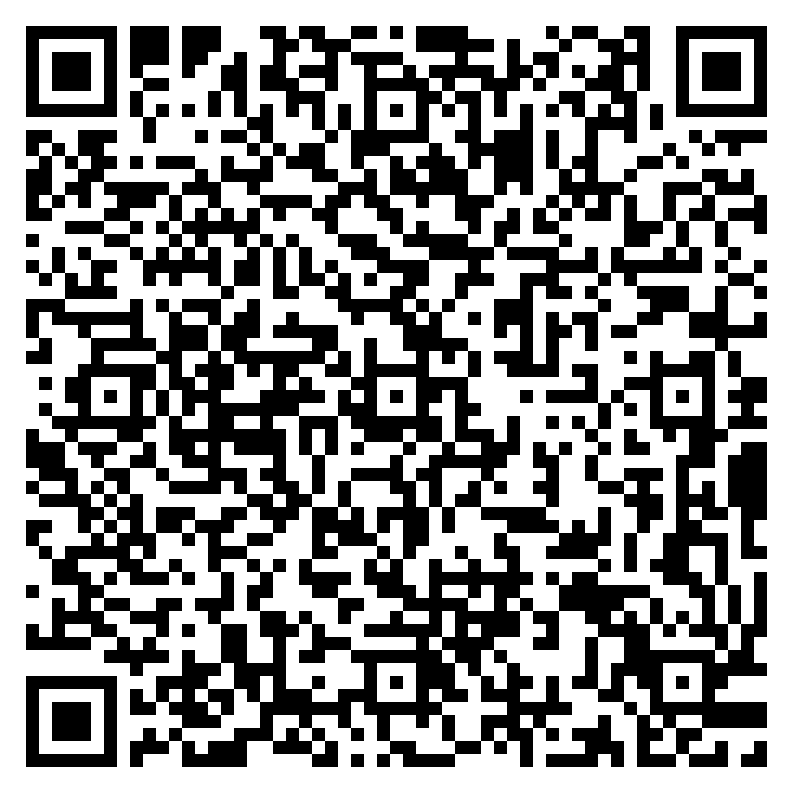 kod QR z danymi kontaktowymi 14224994000000