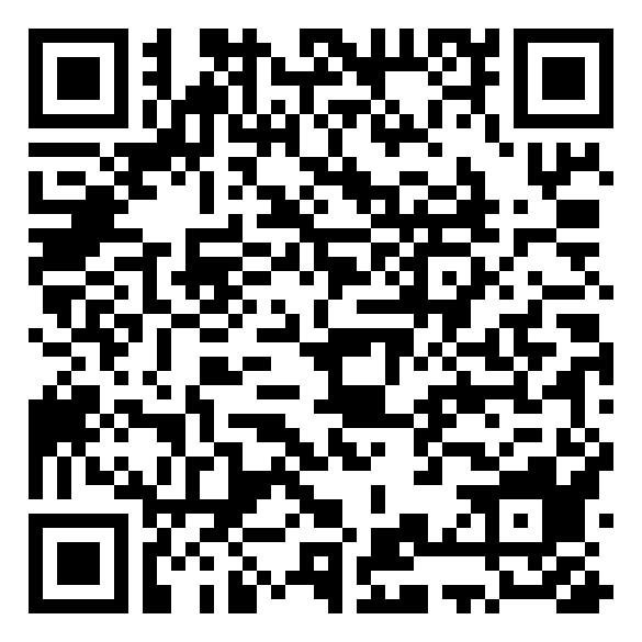 kod QR z danymi kontaktowymi 38659152000000