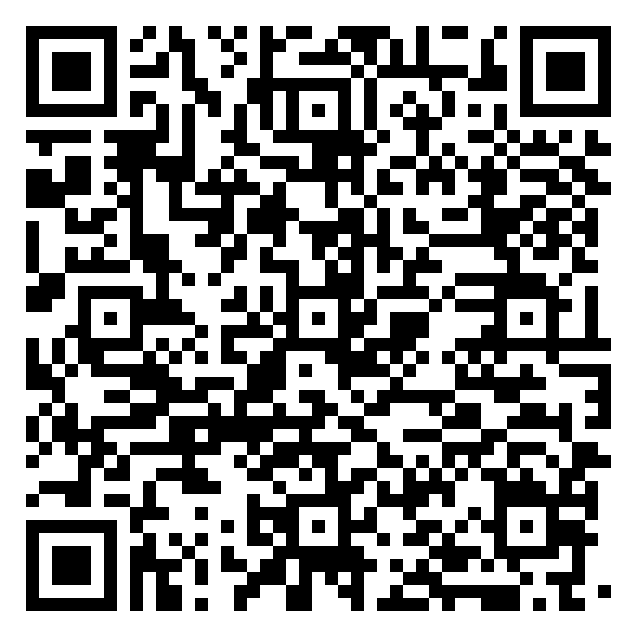 kod QR z danymi kontaktowymi 52504410000000