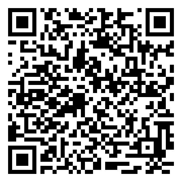 kod QR z danymi kontaktowymi 36715640400000