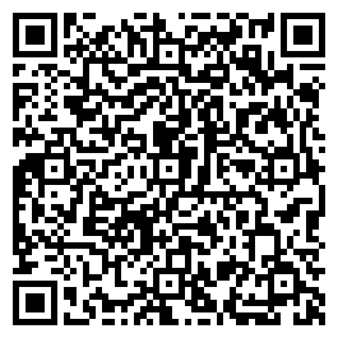 kod QR z danymi kontaktowymi 54058028400000