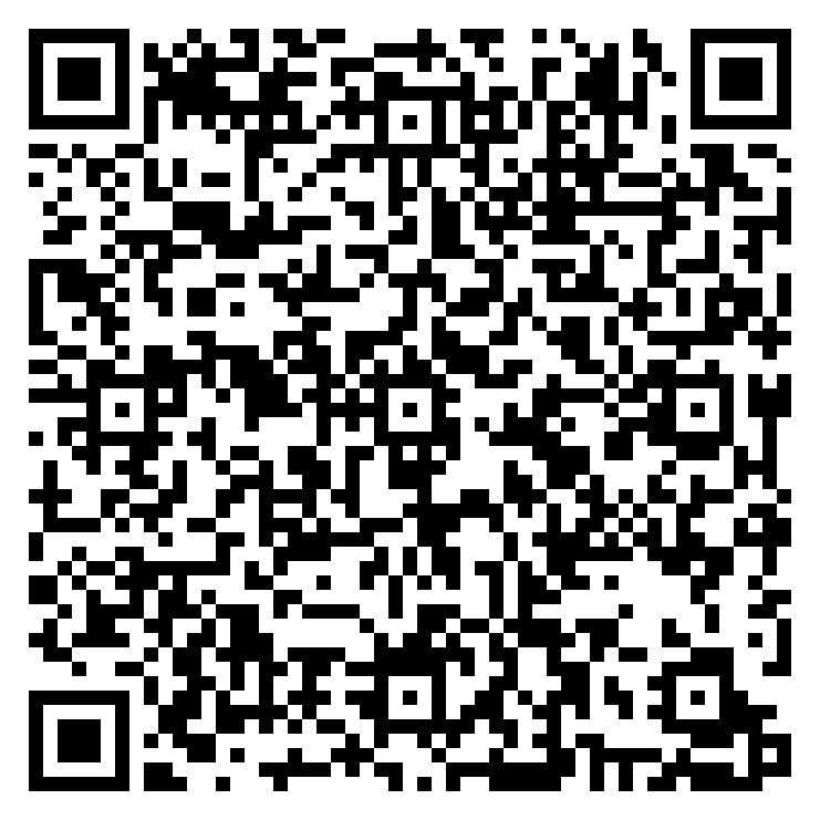 kod QR z danymi kontaktowymi 38634721000000