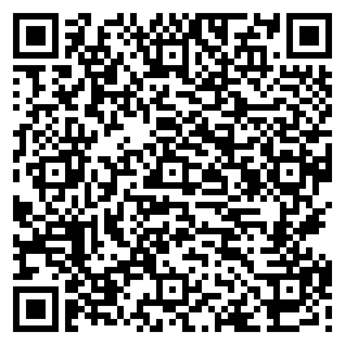 kod QR z danymi kontaktowymi 63966362200000