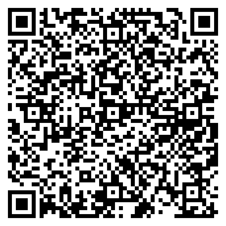 kod QR z danymi kontaktowymi 38986969900000