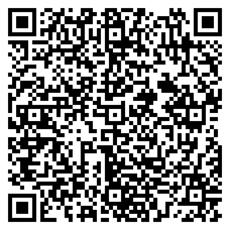 kod QR z danymi kontaktowymi 52281030900000