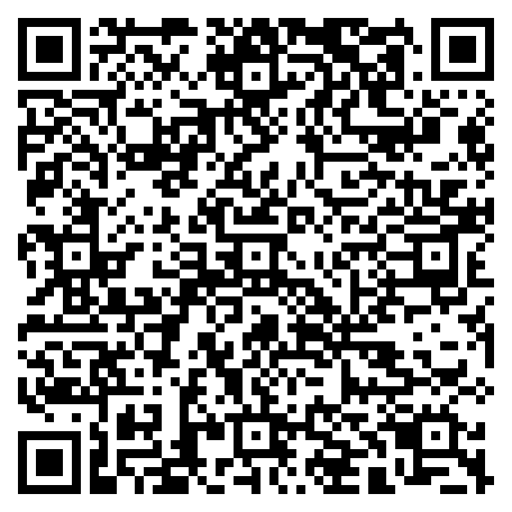 kod QR z danymi kontaktowymi 52729194300000