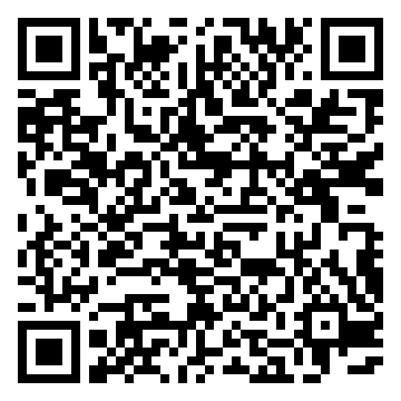 kod QR z danymi kontaktowymi 36588503300000
