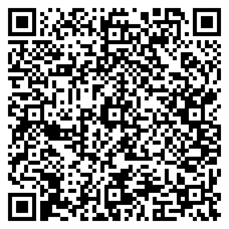 kod QR z danymi kontaktowymi 14663900000000