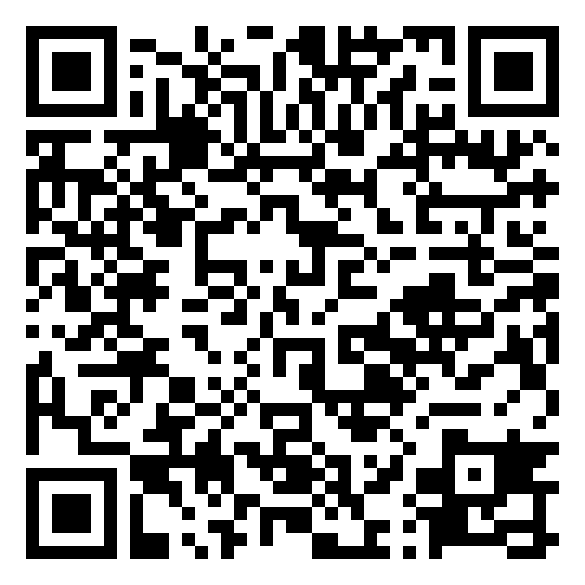 kod QR z danymi kontaktowymi 26062854700000