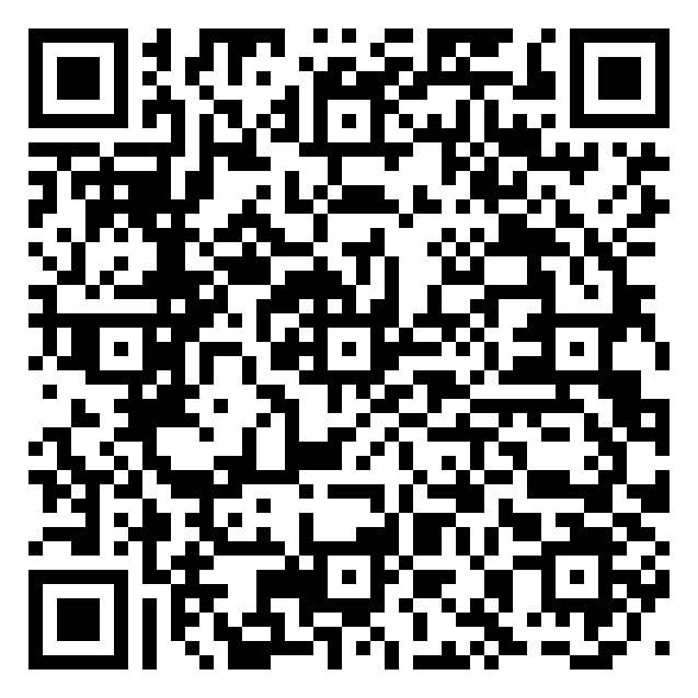 kod QR z danymi kontaktowymi 01583886900000