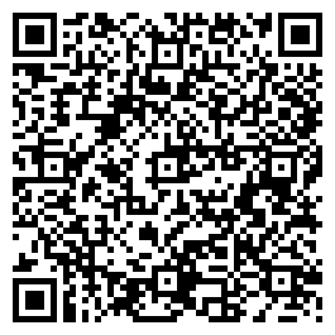 kod QR z danymi kontaktowymi 27801954400000