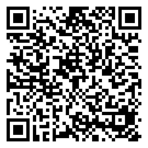 kod QR z danymi kontaktowymi 81163454700000