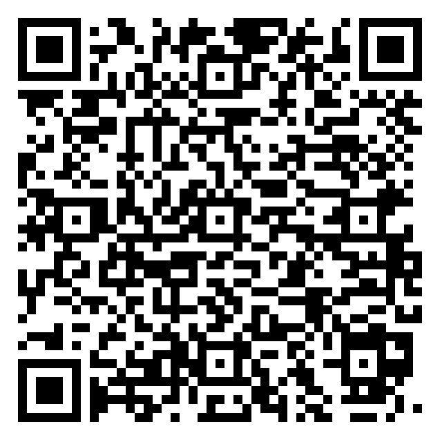 kod QR z danymi kontaktowymi 52969751400000