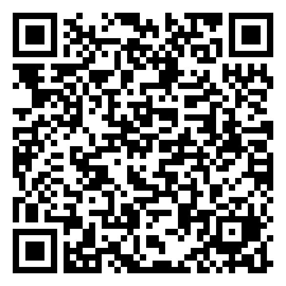 kod QR z danymi kontaktowymi 38800674300000