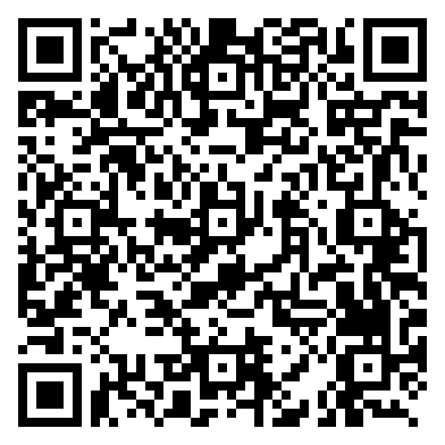 kod QR z danymi kontaktowymi 52724187900000