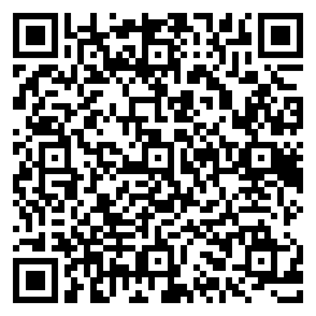 kod QR z danymi kontaktowymi 54321119100000