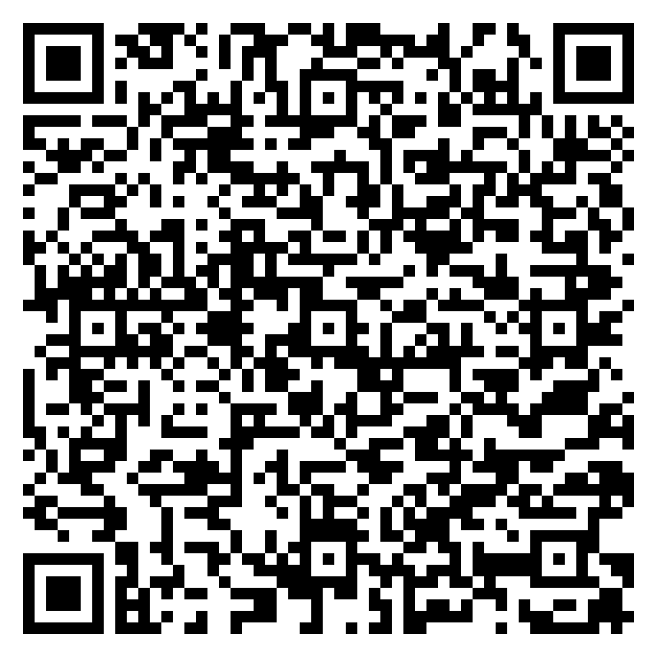 kod QR z danymi kontaktowymi 52396986800000