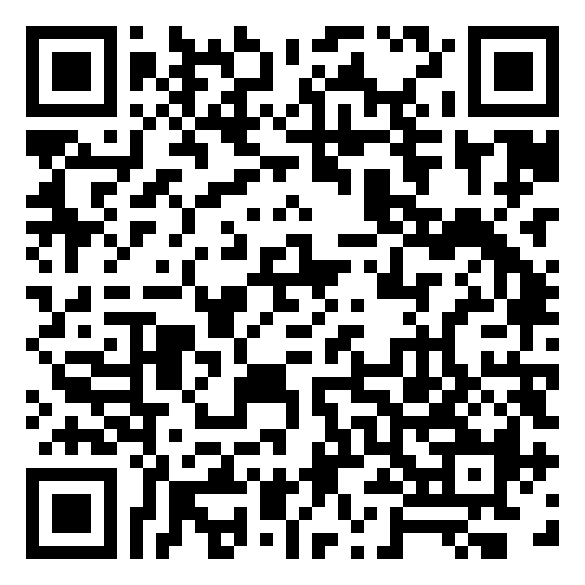 kod QR z danymi kontaktowymi 54279265900000