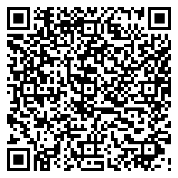 kod QR z danymi kontaktowymi 38894256600000
