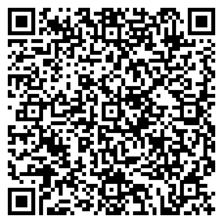 kod QR z danymi kontaktowymi 38940520900000