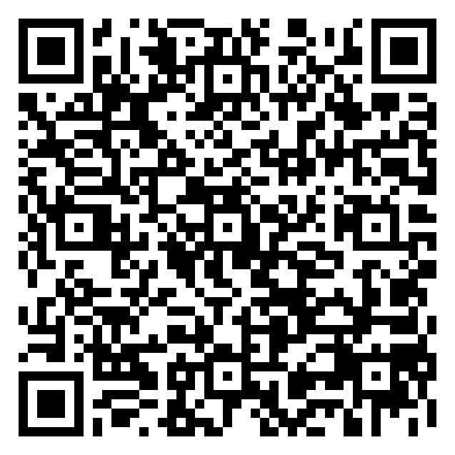 kod QR z danymi kontaktowymi 81090225300000