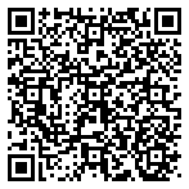 kod QR z danymi kontaktowymi 38545067300000