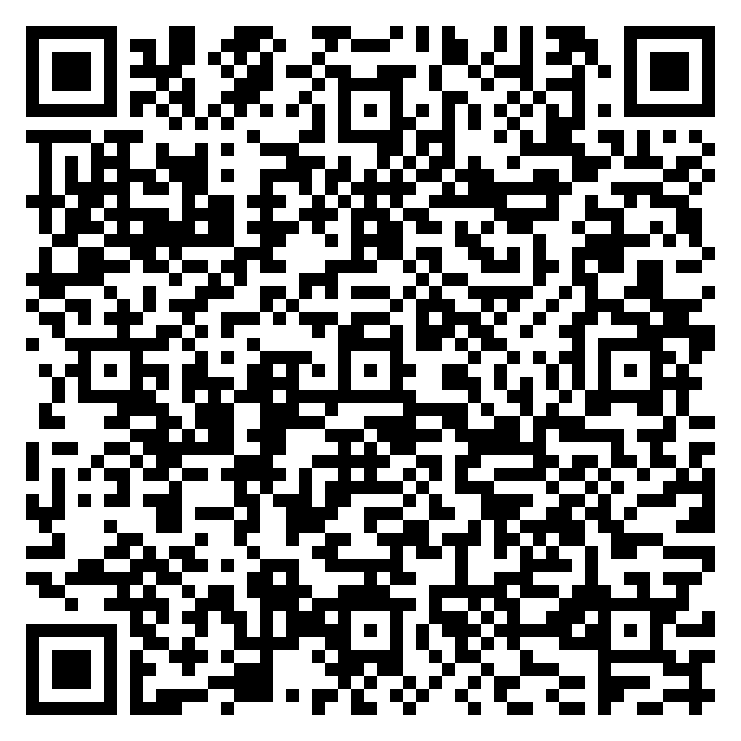 kod QR z danymi kontaktowymi 52727016000000