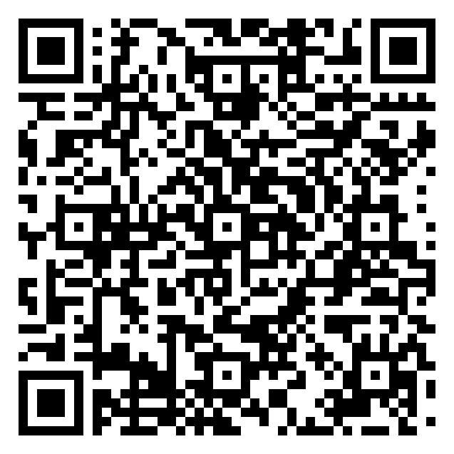 kod QR z danymi kontaktowymi 54002152100000