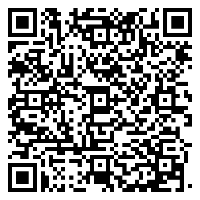 kod QR z danymi kontaktowymi 38471573800000
