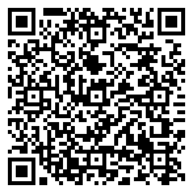 kod QR z danymi kontaktowymi 14233327200000