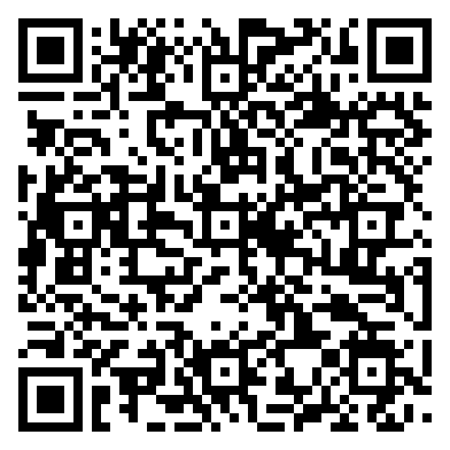 kod QR z danymi kontaktowymi 52144693600000
