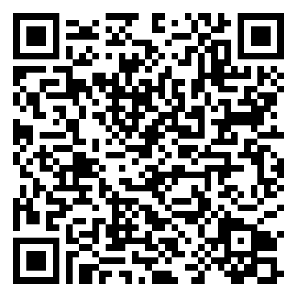kod QR z danymi kontaktowymi 38408935300000